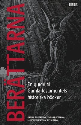 Berättarna 1