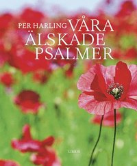 bokomslag Våra älskade psalmer