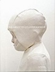 bokomslag Charlotte Gyllenhammar
