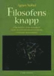 Filosofens knapp 1