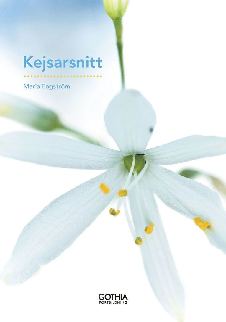 Kejsarsnitt