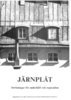 Järnplåt 1