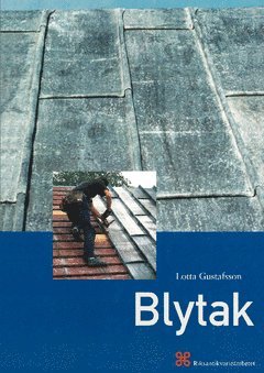 Blytak
