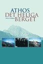 bokomslag Athos : Det Heliga Berget