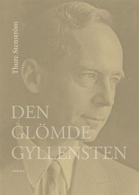 bokomslag Den glömde Gyllensten