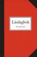 bokomslag 