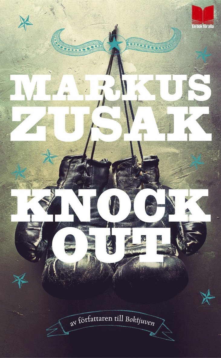 Knock out 1