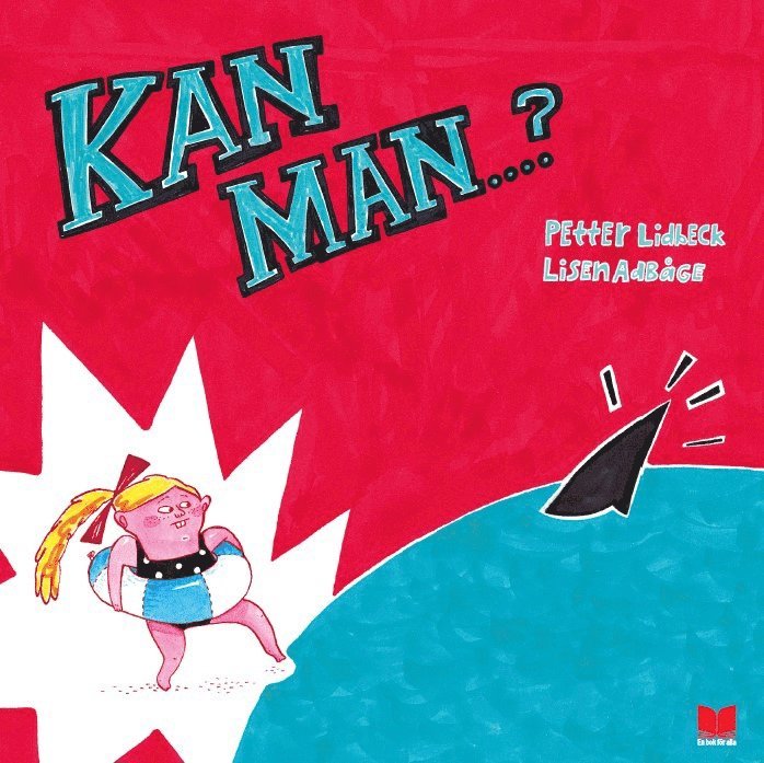 Kan man? 1