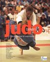 Judoboken  Från nybörjare till avancerad 1