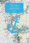 Mikael Huss - Fartygs stabilitet, Häftad