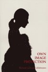 bokomslag Own Image Protection - A Pan-European Overview