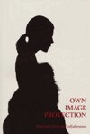 Marianne Levin - Own Image Protection - A Pan-European Overview, Häftad