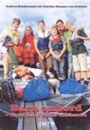 bokomslag Barn ombord : familjens guide till havet