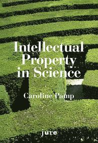 Intellectual Property in Science 1