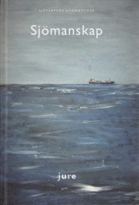 Sjömanskap 1