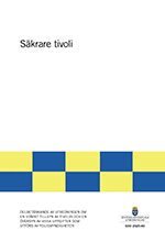 Hugo Tiberg - Båtköpet, Häftad