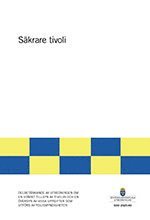 Båtköpet 1