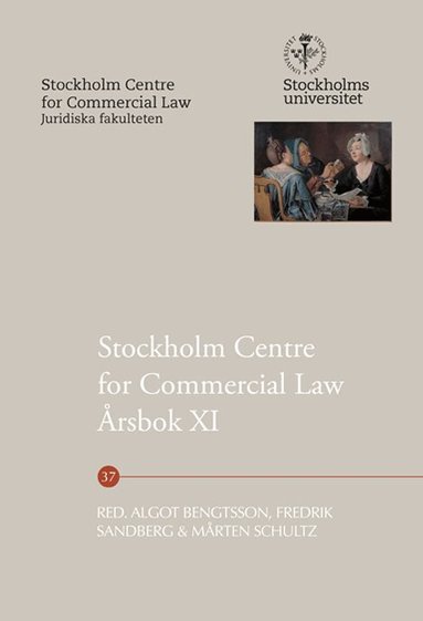 Håkan Julius, Jori Munukki, Haymanot Baheru - Bostadsrätten i initial- och övergångsskeden, Häftad