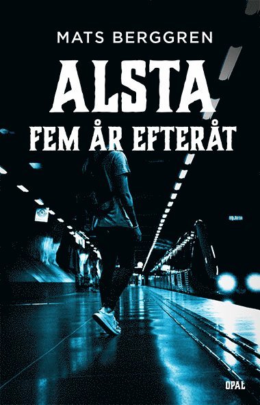 Fem år efteråt 1