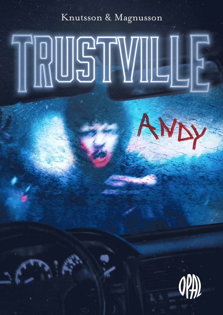 Andy