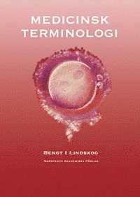 Medicinsk terminologi