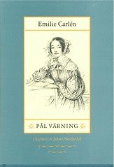 Pål Värning