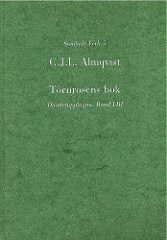 Törnrosens bok : duodesupplagan. Bd 1-3 1