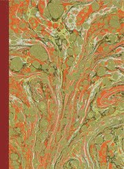 Olof von Dalin - Samlade skrifter. D. 4, Kommentar till dramatik, Inbunden