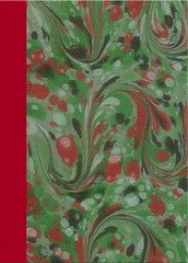 Sophia Elisabet Brenner - Samlade dikter D. 1 Poetiske Dikter 1713, 2. Kommentar, Inbunden