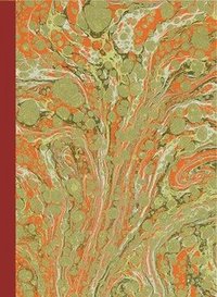 bokomslag Samlade skrifter. Första delen:3, Poesi 1744-50