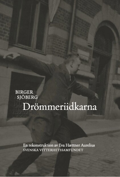 Drömmeriidkarna