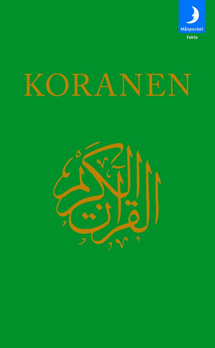 Koranen 1