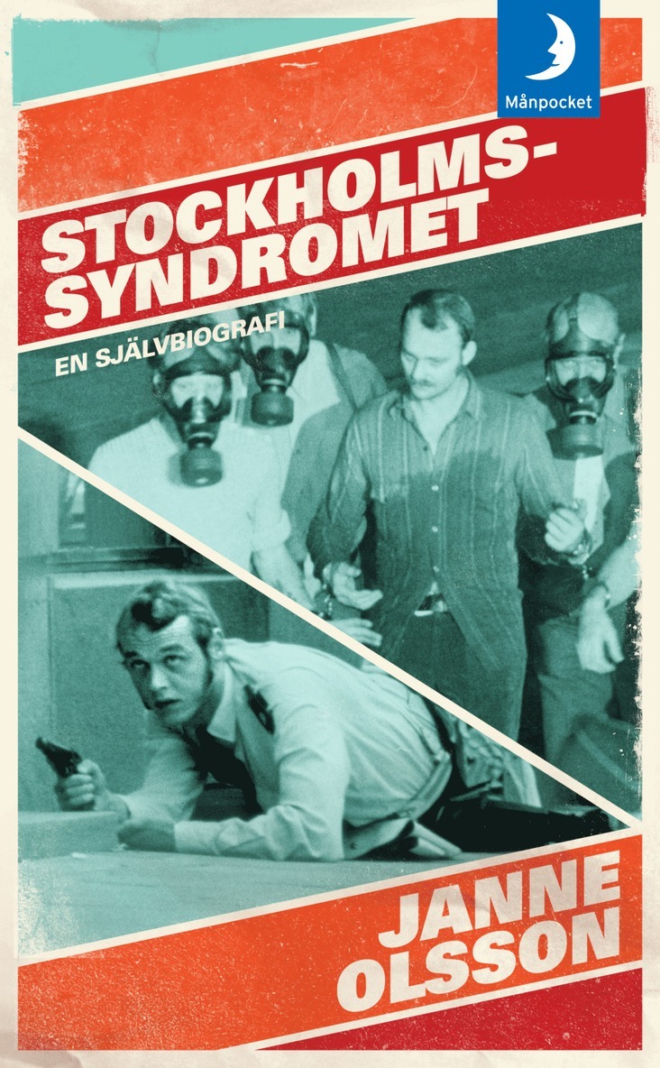 Stockholmssyndromet : en självbiografi 1