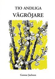 Tio andliga vägröjare i den lutherska kyrkan