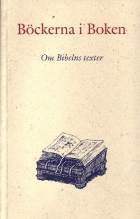 Helsingborgs Dagblad - Böckerna i boken, Häftad