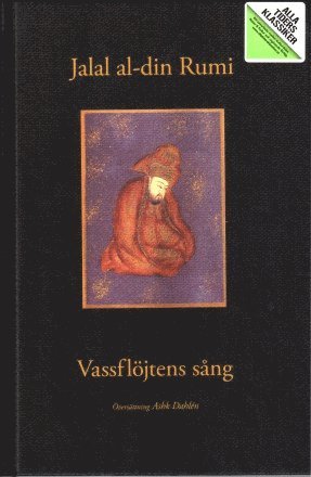 Vassflöjtens sång