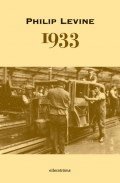 1933 : dikter