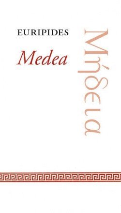 Medea 1