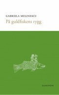 bokomslag På guldfiskens rygg