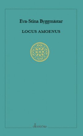 Locus amoenus