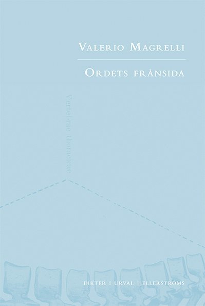 Ordets frånsida