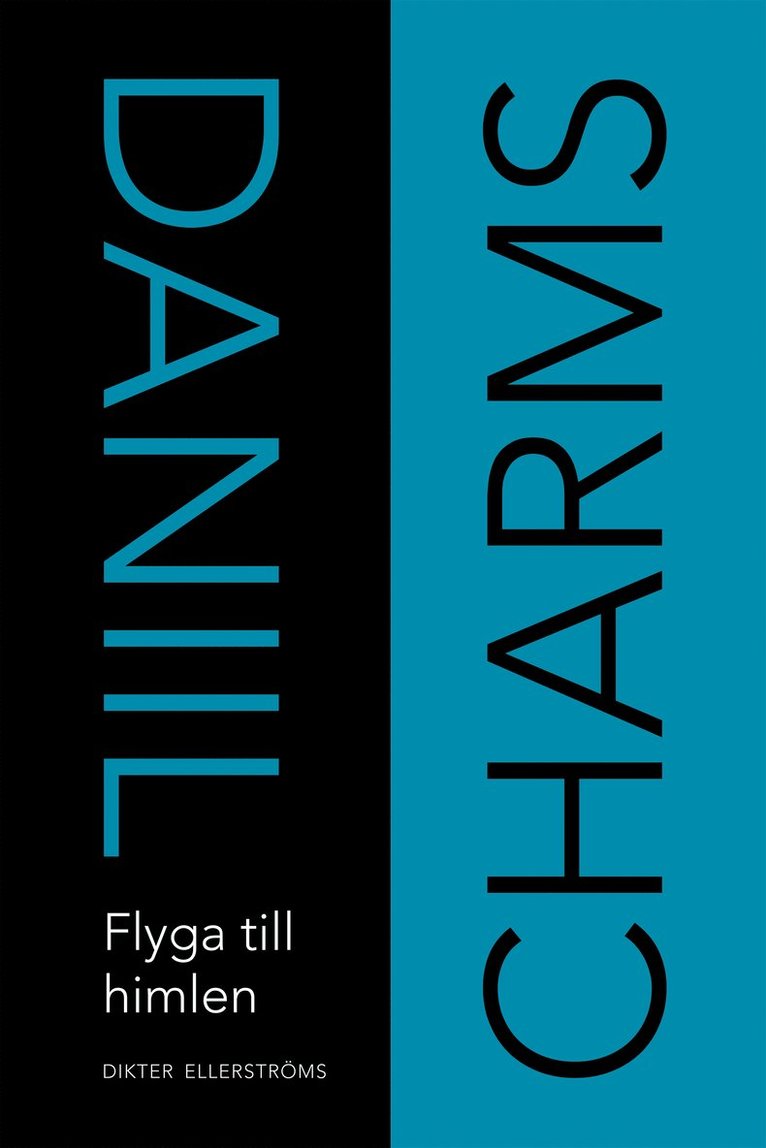 Flyga till himlen