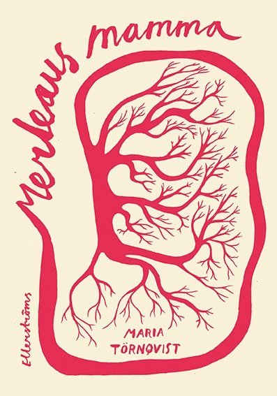 Merleaus mamma