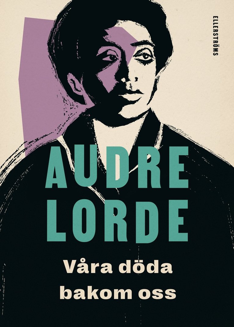 Våra döda bakom oss