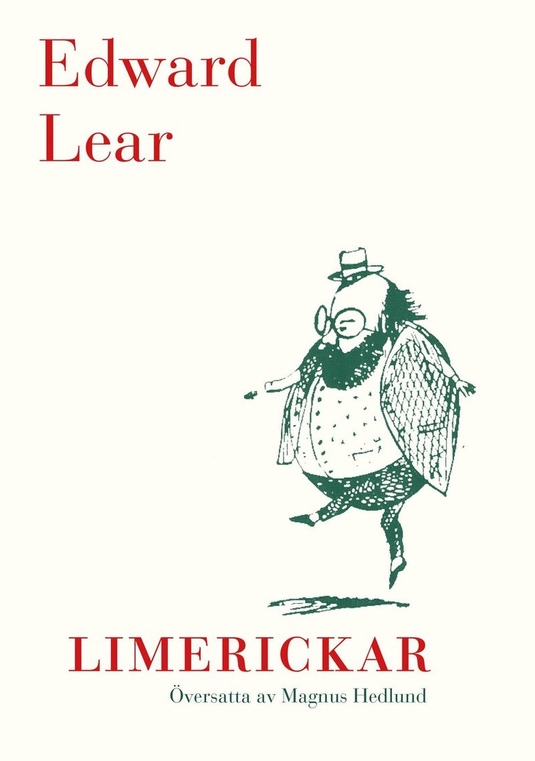 Limerickar 1