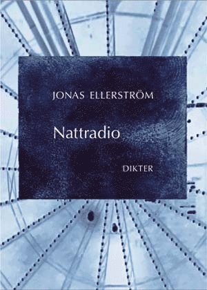 bokomslag Nattradio