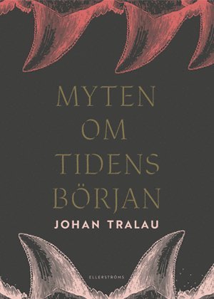 Myten om tidens början 1