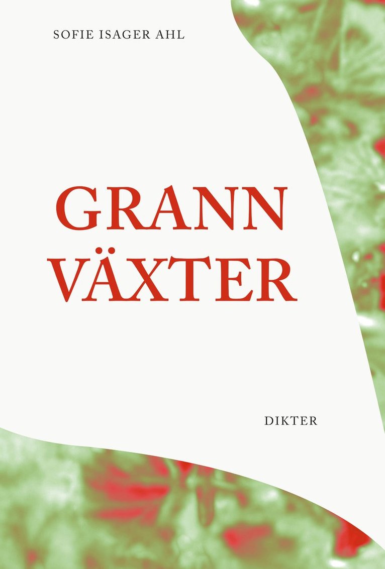 Grannväxter 1