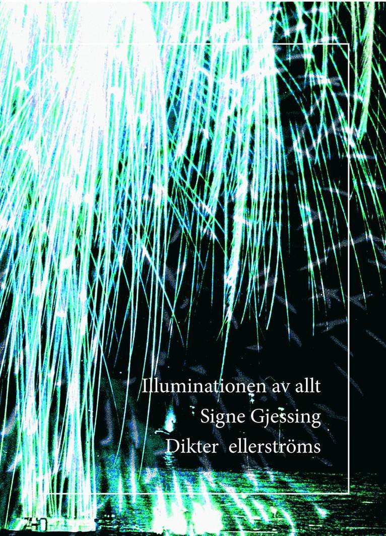 Illuminationen av allt