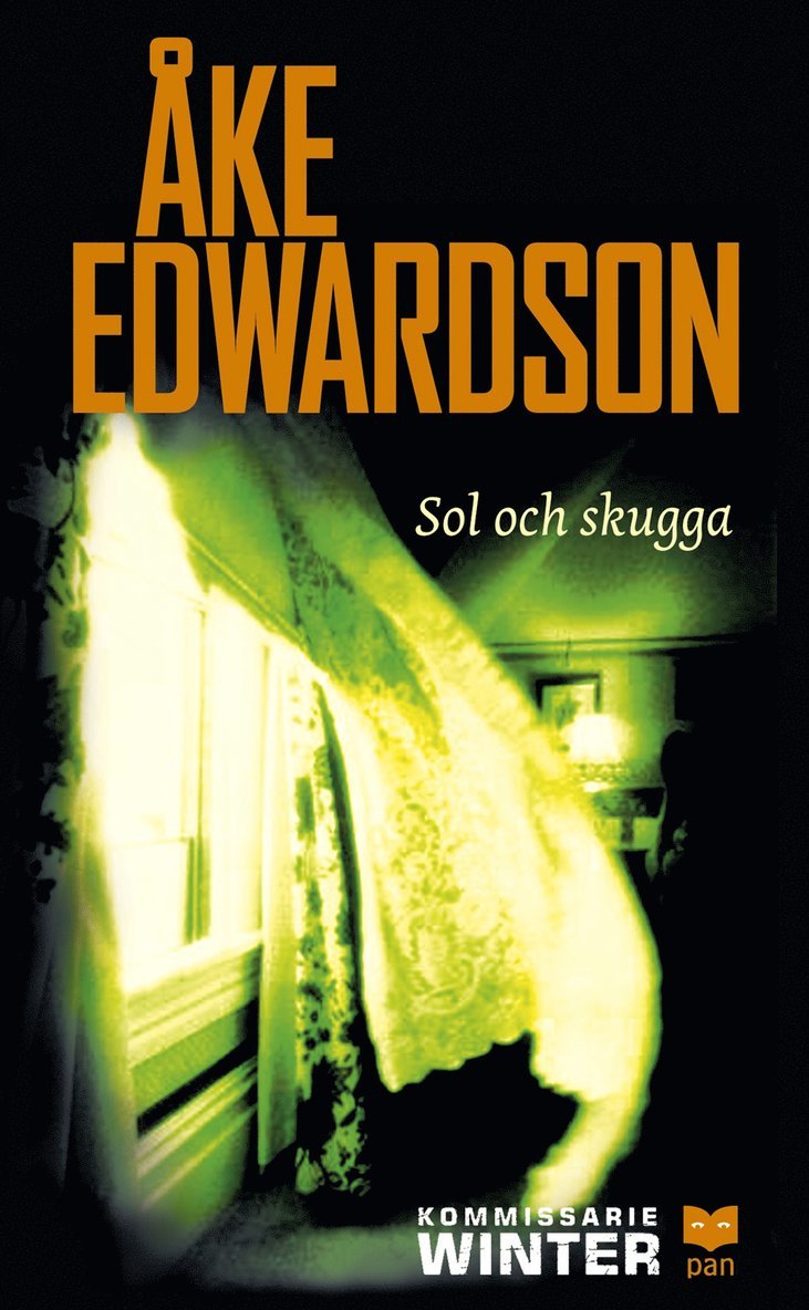 Sol och skugga